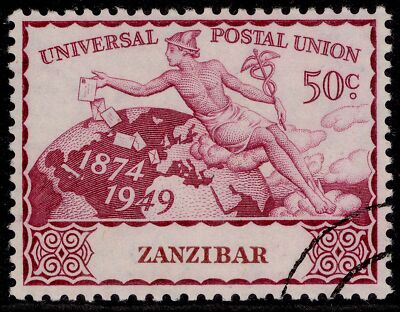zanzibar-gvi-sg337-50c-magenta-fine-used
