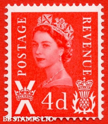 sg-s10y-xs14a-scotland-4d-bright-vermilion-an-unmounted-example-with-b84327