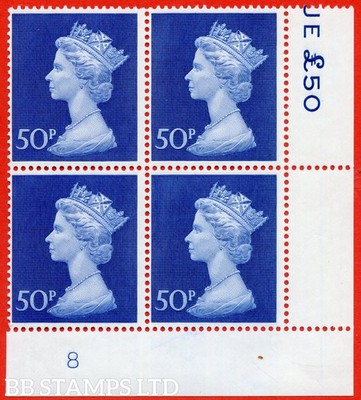 sg-831-uc8-50p-deep-ultramarine-post-office-paper-an-unmounted-mint-b91796