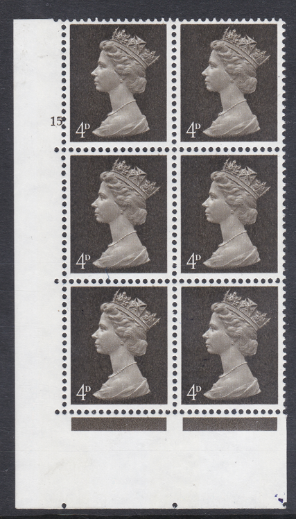 pre-decimal-machin-4d-pva-2b-head-b-perf-a-cylinder-15-dot-unmounted-mint