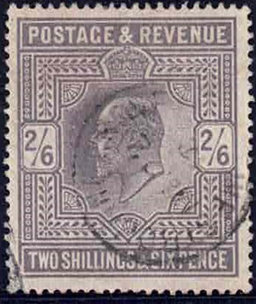 edvii-sg315-greyish-purple-superb-light-cds