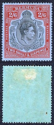 bermuda-sg117-2-6-black-and-red-grey-blue-m-m-cat-70-pounds