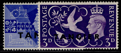 morocco-agencies-gvi-sg253-254-1946-victory-set-m-mint