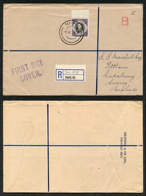 cook-islands-sg127-1938-1-black-and-violet-on-fdc-to-england