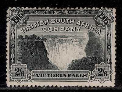 rhodesia-edvii-sg98-2s-6d-black-m-mint-cat-140