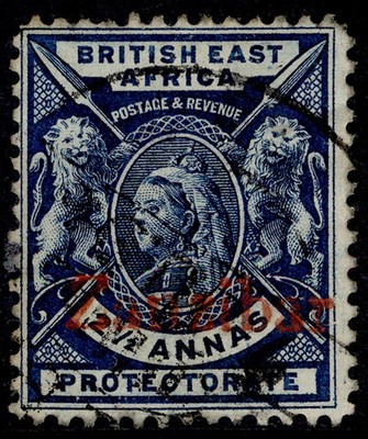 zanzibar-qv-sg43-2a-deep-blue-used-cat-50