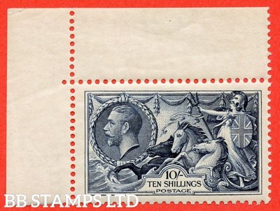 sg-452-n75-10-indigo-a-very-fine-unmounted-mint-mounted-in-the-ma-b53107