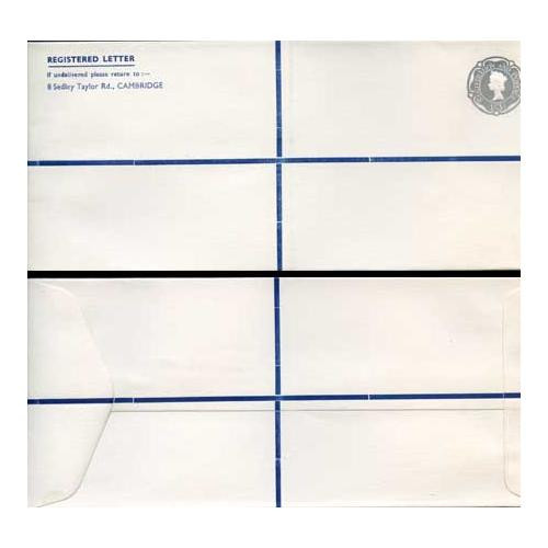 kgvi-and-qeii-1-1-2d-and-1-3-compound-private-registered-envelope-rsp9-size-j