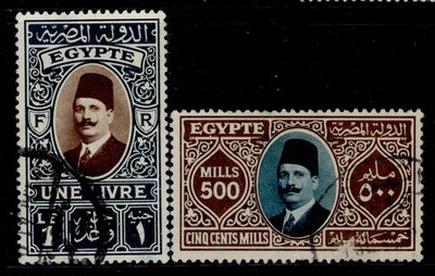 egypt-sg169-170-1927-photogravure-screen-types-used