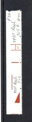 piece-of-unmounted-mint-sheet-margin-from-1-ppp-booklet-sheet