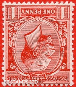 sg-357wi-variety-n16-6-b-1d-deep-brick-red-inverted-watermark-error-b87512