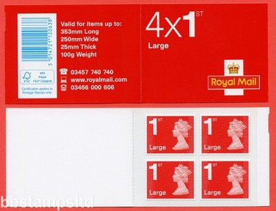 sg-rb4c-4-x-1st-large-vermilion-ma15-mfil