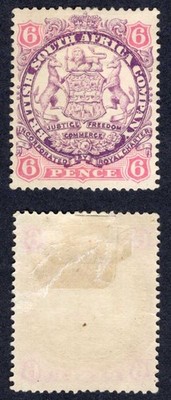 rhodesia-sg33-6d-mauve-and-pink-m-m-cat-85-pounds
