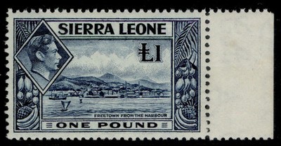 sierra-leone-gvi-sg200-1-deep-blue-nh-mint-cat-30