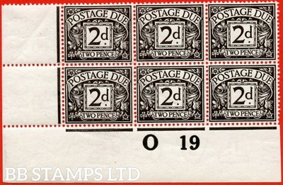 sg-d4-r4-2d-agate-a-fine-mounted-mint-4-stamps-unmounted-control-b86720