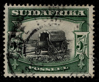 south-africa-gv-sg38-5s-black-green-used-cat-35