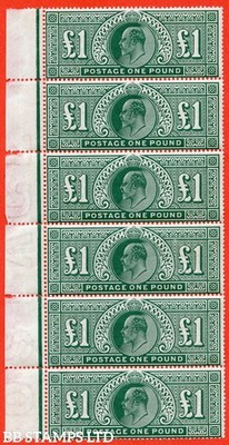 sg-320-m56-1-00-deep-green-a-fine-unmounted-mint-left-hand-marginal-b90425