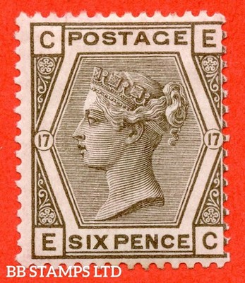 sg-147-j87-ec-6d-grey-plate-17-a-very-fine-unmounted-mint-example-b54320