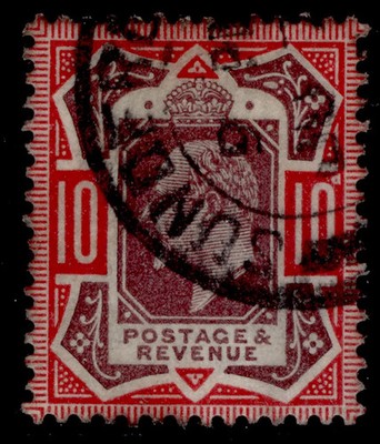 gb-edvii-sg311-spec-m44-7-10d-deep-dull-purple-carmine-fu-cat-60-cds