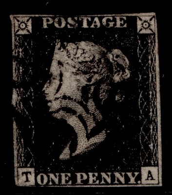 gb-qv-sg2-1d-black-plate-4-used-cat-350-black-mx-ta