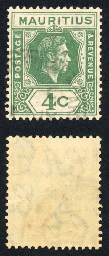 mauritius-sg254a-4c-dull-green-open-c-cat-120-pounds