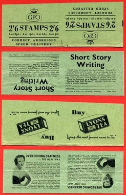 f31-tete-beche-uncut-front-and-back-covers
