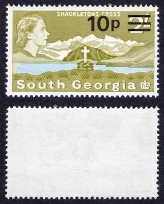 south-georgia-sg28-10p-on-2-the-key-value-u-m-cat-42-pounds