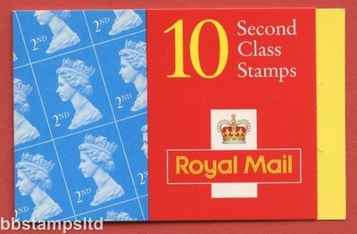 sg-hc19a-10-x-2nd-bright-blue-elliptical-as-cover-type-ha11-pva-gum-bluish