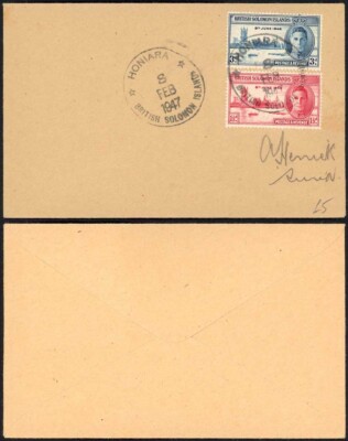british-solomon-is-victory-on-cover
