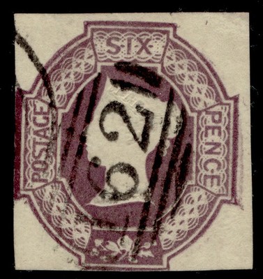 gb-qv-sg59-scarce-6d-dull-lilac-cut-square-fine-used-cat-750-wmk-rev