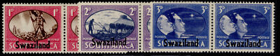 swaziland-gvi-sg39-41-victory-set-m-mint