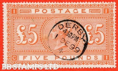 sg-137-j128a-ci-5-00-orange-a-very-fine-1st-december-1894-de-b56470