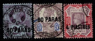 british-levant-qv-sg4-6-1887-96-complete-set-fine-used-cat-12