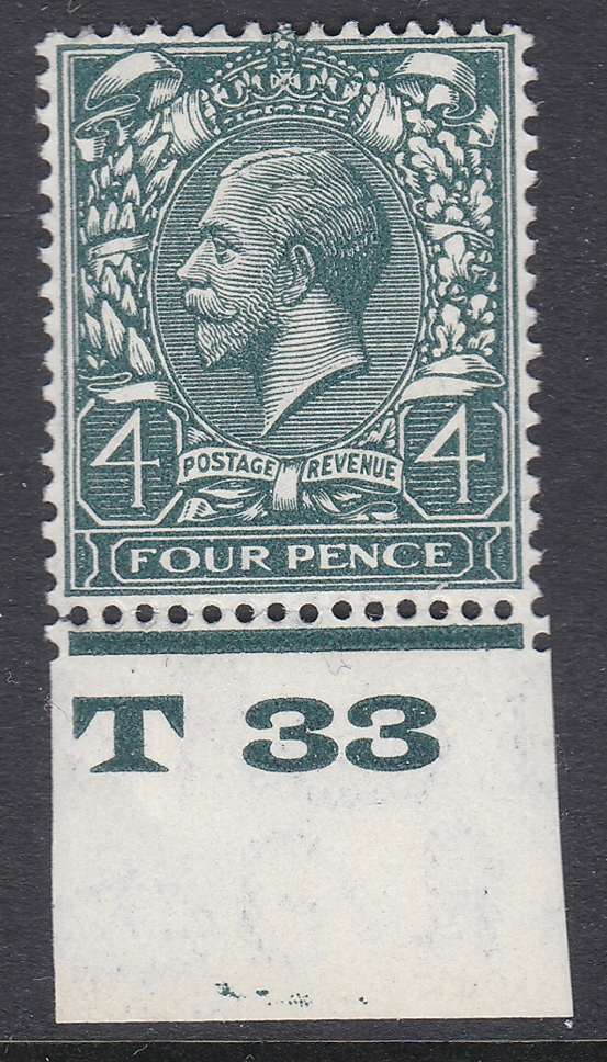 spec-n39-2-4d-grey-green-block-cypher-single-control-t33-imperf-unmounted-mint
