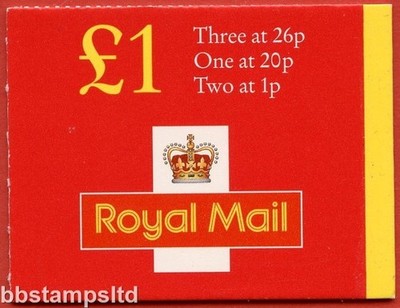 sg-fh42-1-red-cover-photo-questa-printing