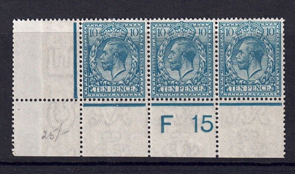 gv-sg394-a-spec-n31-control-f-15-plate-1b-perf-type-2a-unmounted-mint