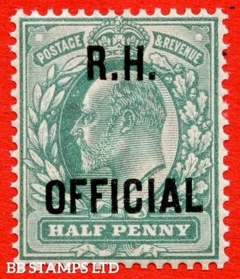 sg-o91-mo28-d-blue-green-r-h-official-a-fine-unmounted-mint-ex-b91726