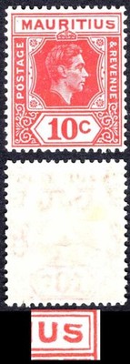 mauritius-sg256ca-10c-deep-reddish-rose-sliced-s-at-top-m-m-cat-170-pounds