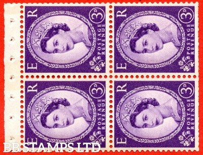 sg-615bm-sb101a-3d-deep-lilac-an-unmounted-mint-watermark-right-bookl-b92741