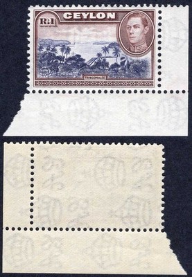 ceylon-sg395-one-dollar-wmk-sideways-u-m-cat-26-pounds