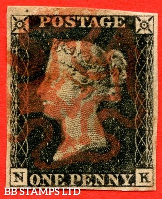 sg-2-a1-2-as23-nk-1d-black-plate-4-a-fine-used-example-cance-b86645