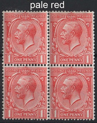 gb-1912-1d-pale-red-fine-blk-of-4-3x-um-specialised-shade-sg357var-spec