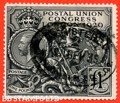 sg-438-ncom9-1-00-postal-union-congress-a-good-used-example-b28786