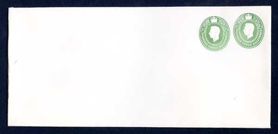 escp823-kgvi-1-1-2d-1-1-2d-one-colour-stamp-to-order-envelope-mint