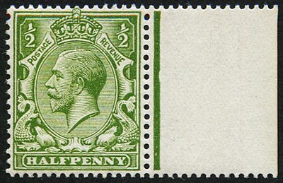 d-sg-354-variety-bright-olive-green-u-m-side-marginal-amazing