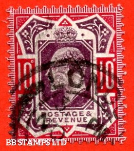 sg-255-variety-m43-4-10d-slate-purple-glossy-carmine-a-fine-b92915