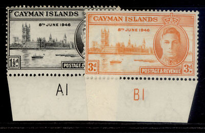 cayman-islands-gvi-sg127-128-victory-set-nh-mint-control