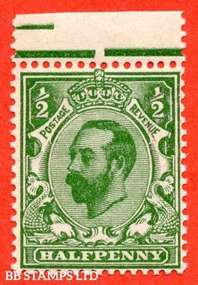 sg-323-n1-4-d-bluish-green-die-1a-a-super-unmounted-mint-example-b53579