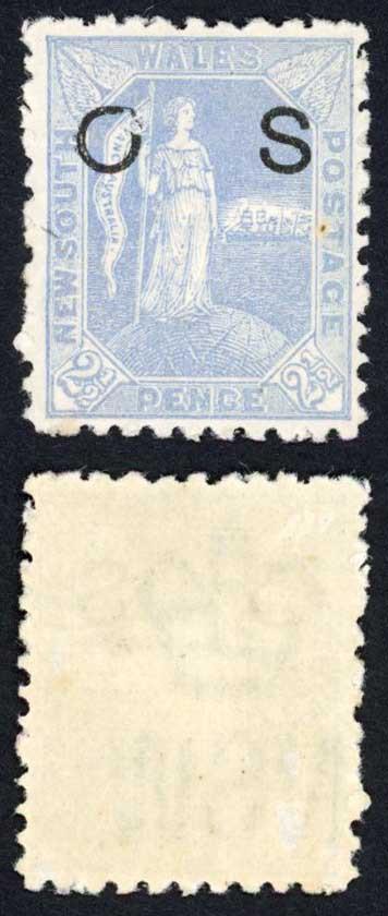nsw-sgo54var-2-1-2d-ultramarine-variety-c-for-o-m-m