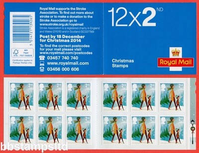 sg-lx47-2014-12-x-2nd-contains-3650b-2014-extras-album-reference-royal-mail-de